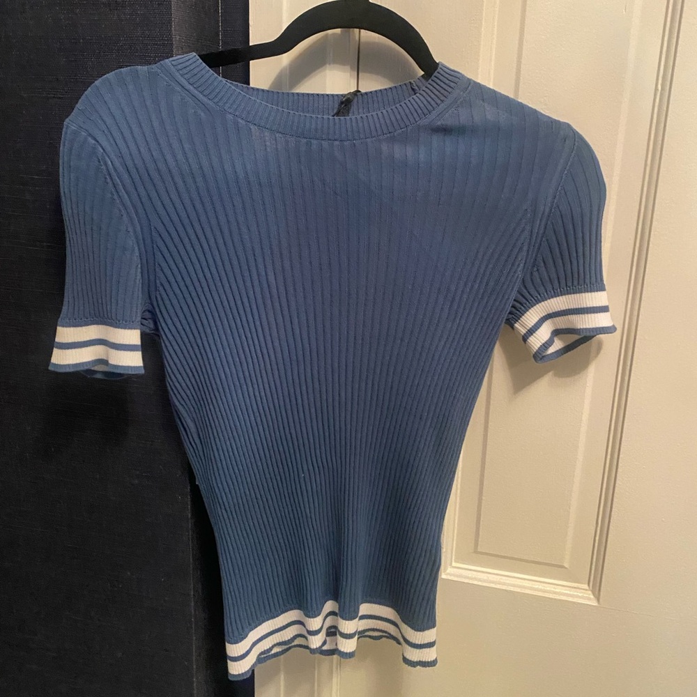 Rag and Bone t-shirt